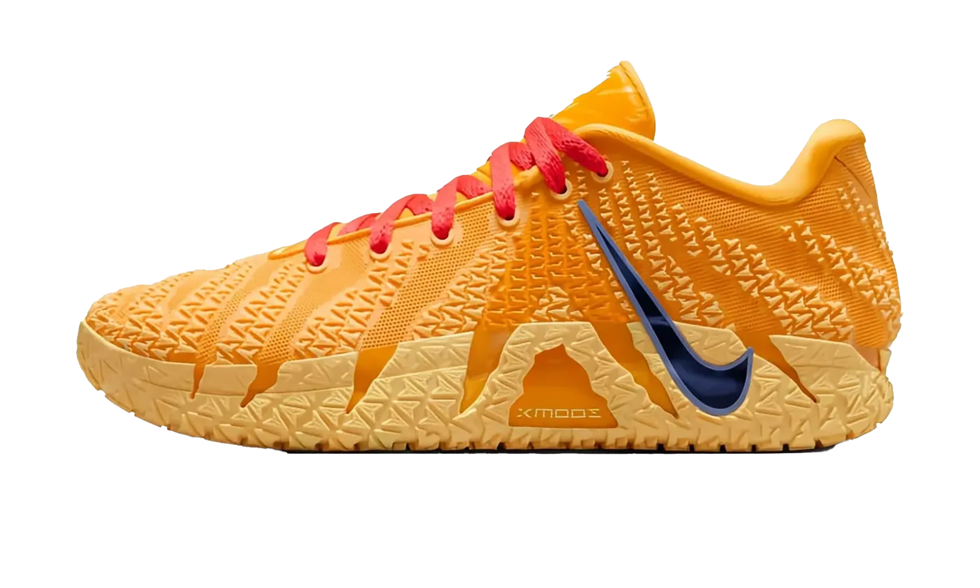 Ja 3 "Hustle And Flow" HF2793 700