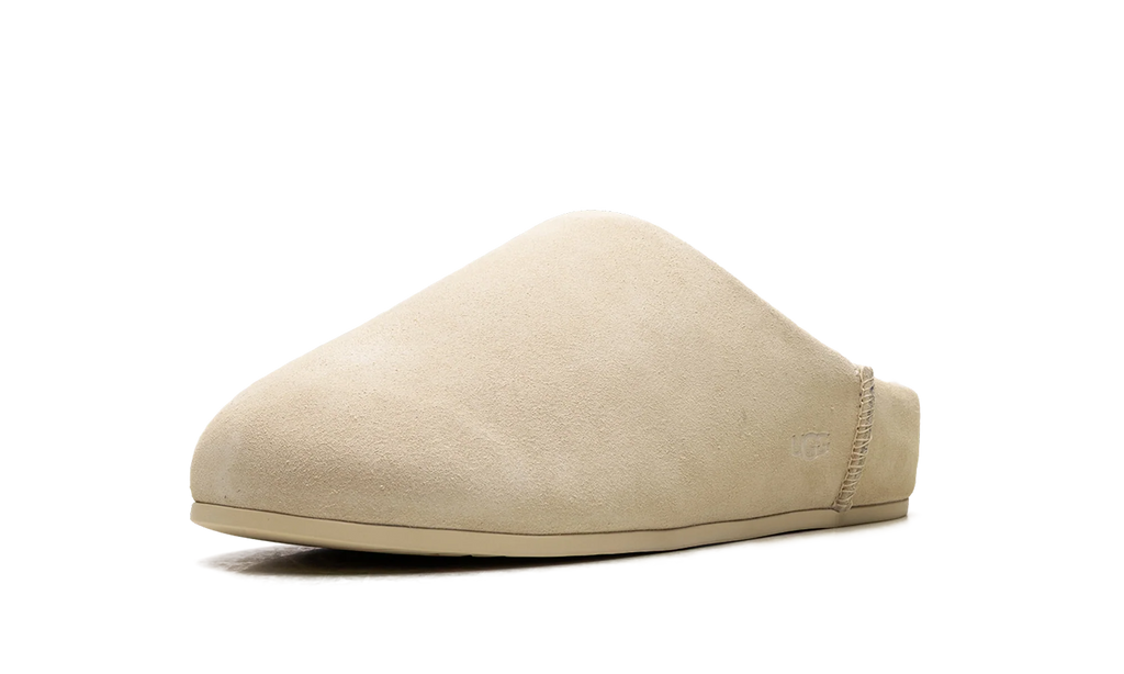 Elea Slip-On Slipper WMNS "Pale Buttercup" 1171390 PBT