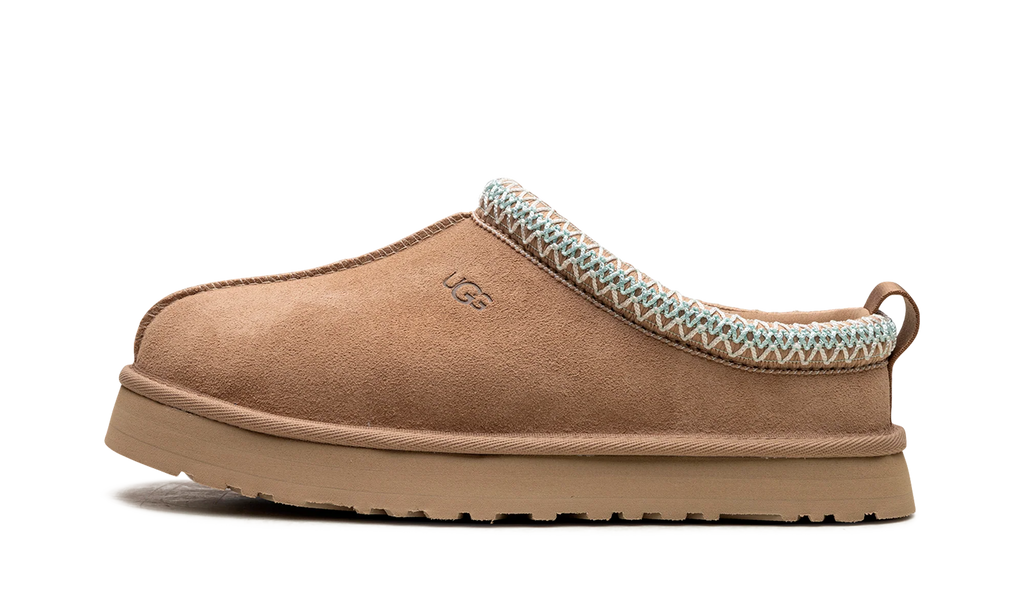 Tazz GS "Sand" 1143776K San