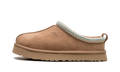Tazz GS "Sand" 1143776K San