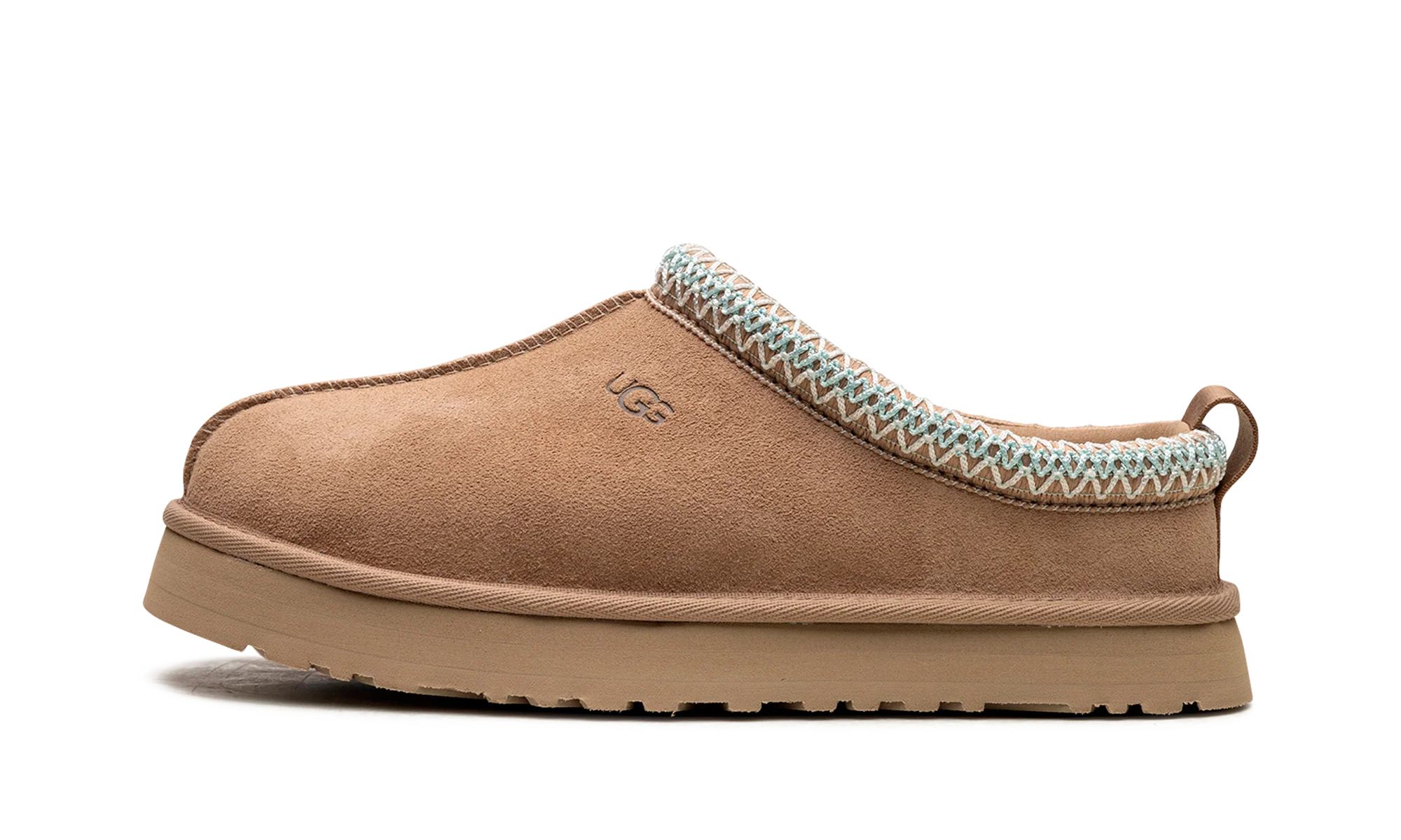 Tazz GS "Sand" 1143776K San