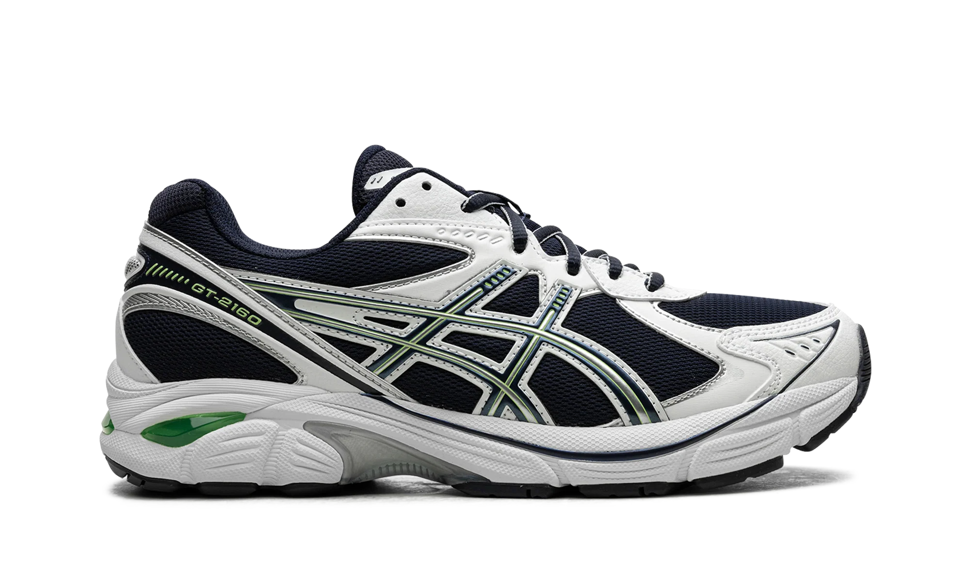 GT 2160 "Midnight" 1203A320 400