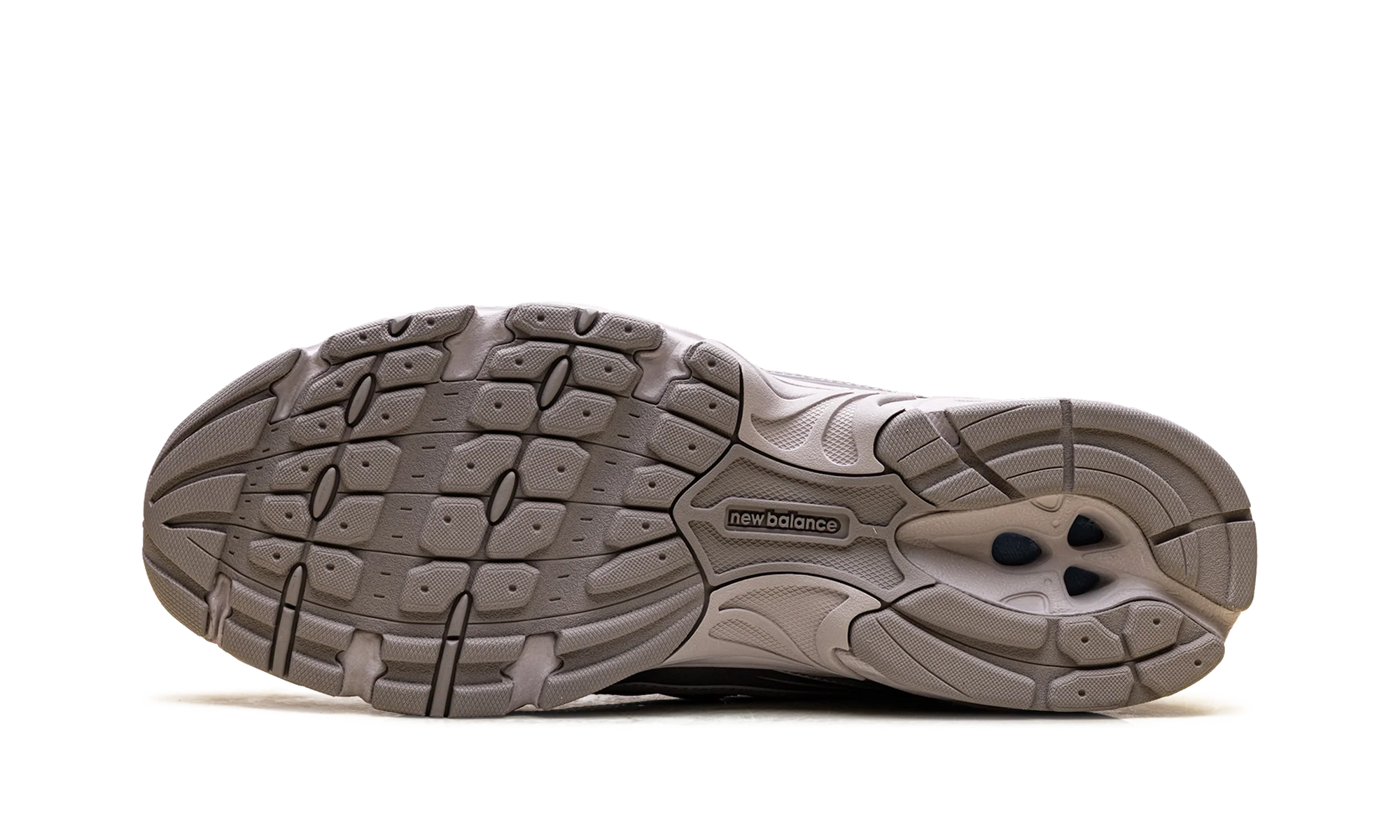 740 "Grey" U740638
