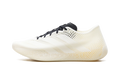 Climacool Laced "White / Black" JQ6637