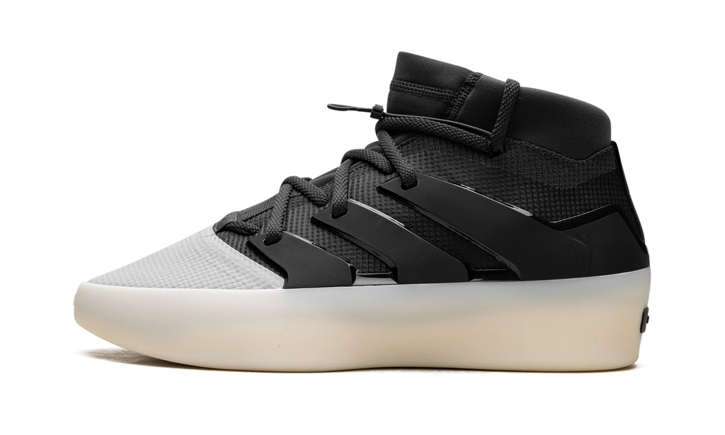 Fear of God Athletics I BASKETBALL "Carbon Sesame" IE6179