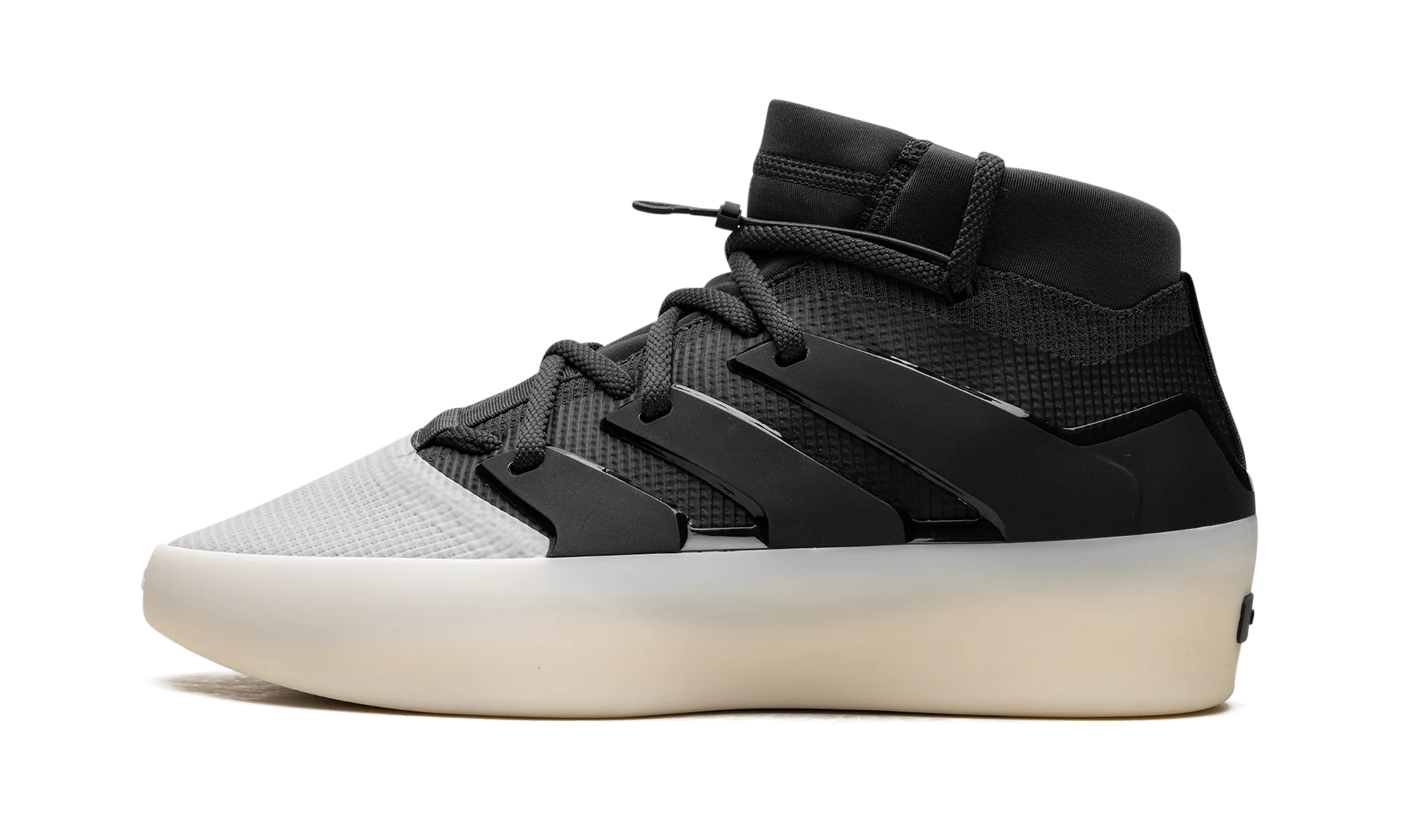 Fear of God Athletics I BASKETBALL "Carbon Sesame" IE6179