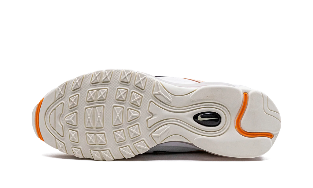AIR MAX 97 WMNS "Feel Love" FD0870 100