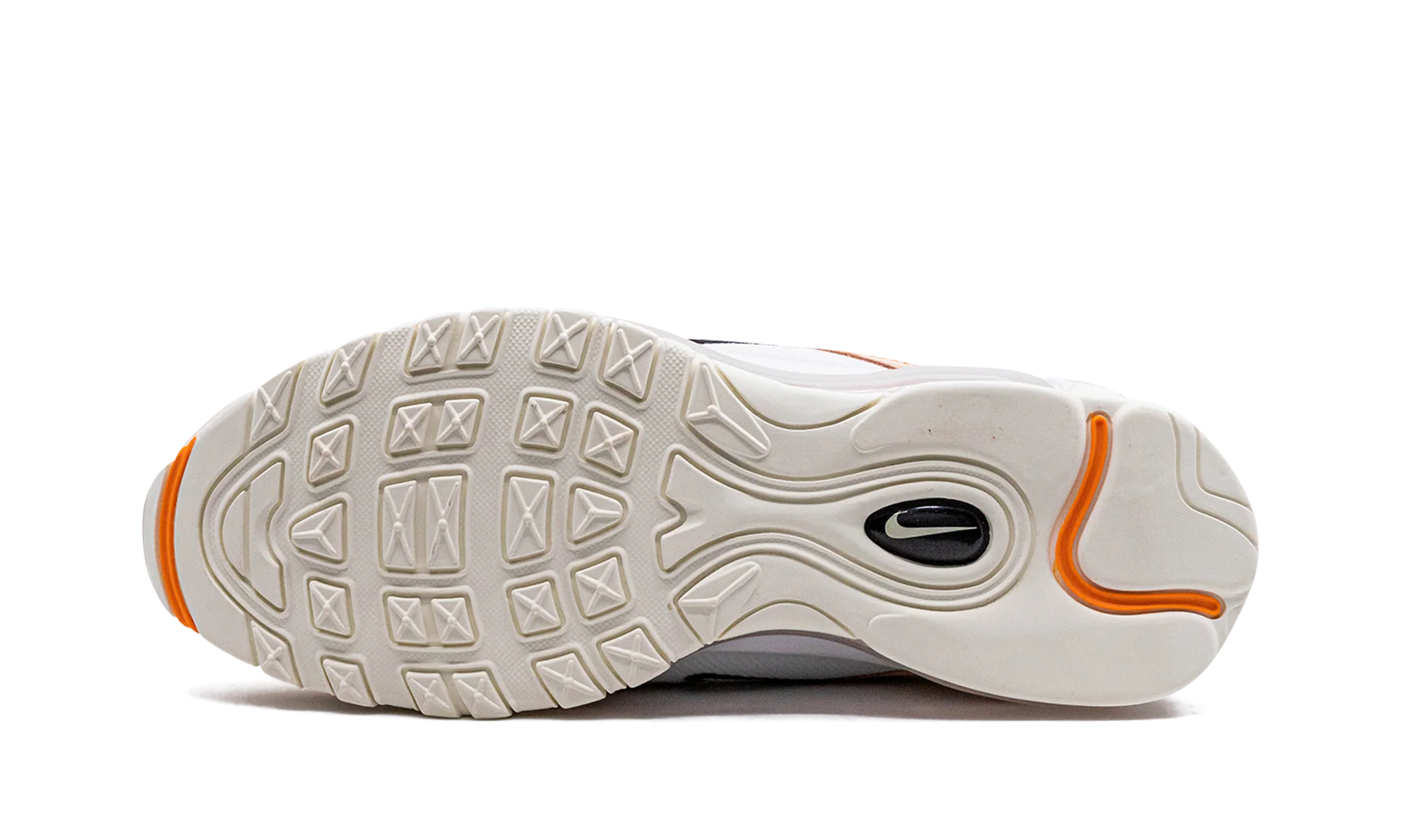 AIR MAX 97 WMNS "Feel Love" FD0870 100