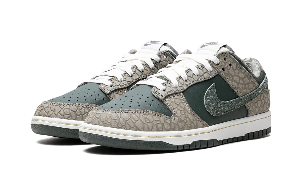 Dunk Low "Urban Landscape 2.0" HF4878 053