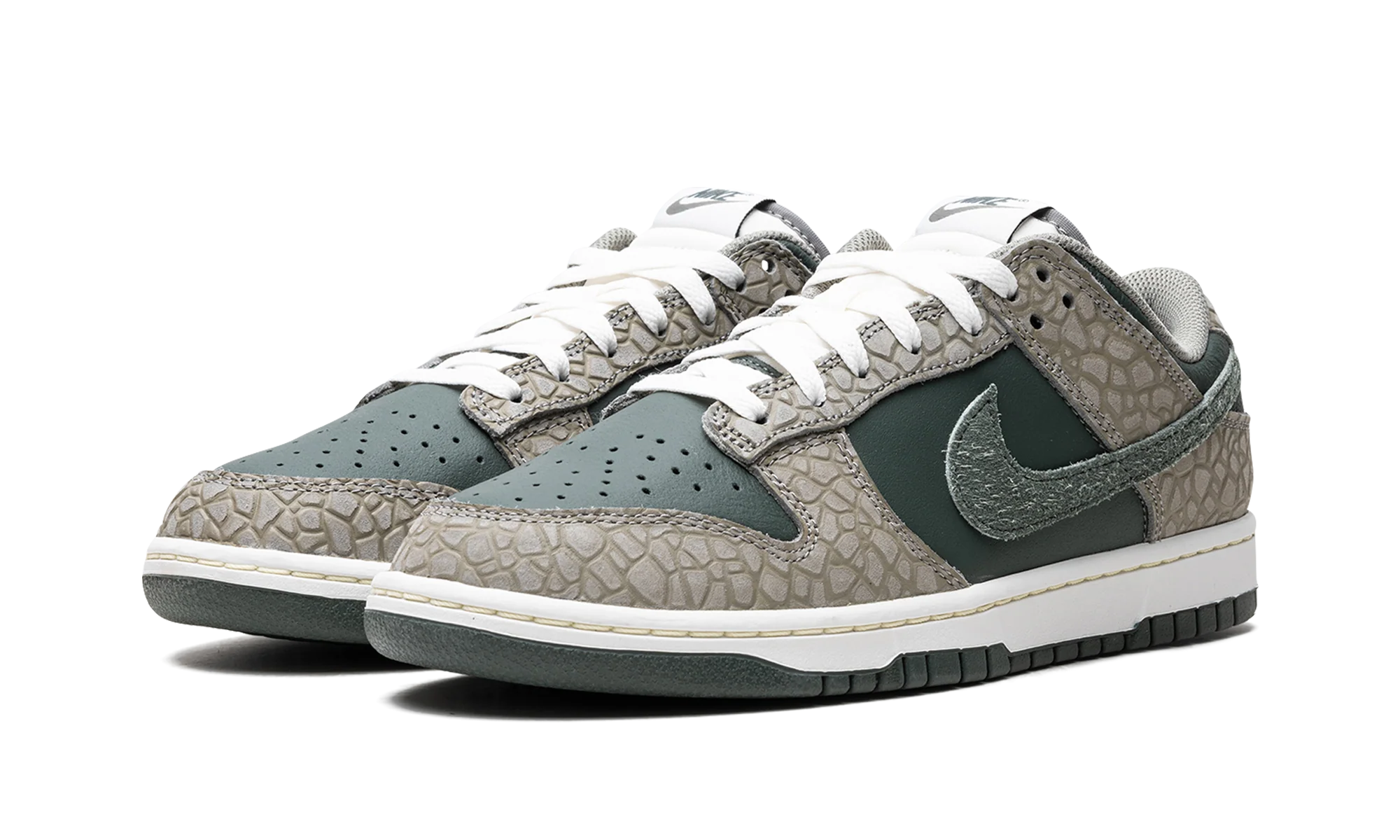 Dunk Low "Urban Landscape 2.0" HF4878 053