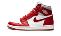AIR JORDAN 1 HIGH OG WMNS "Newstalgia" DJ4891 061