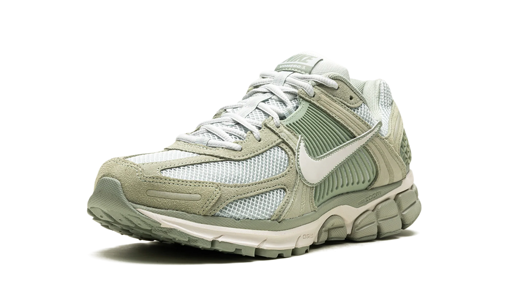 Zoom Vomero 5 "Jade Horizon" HF1553 300