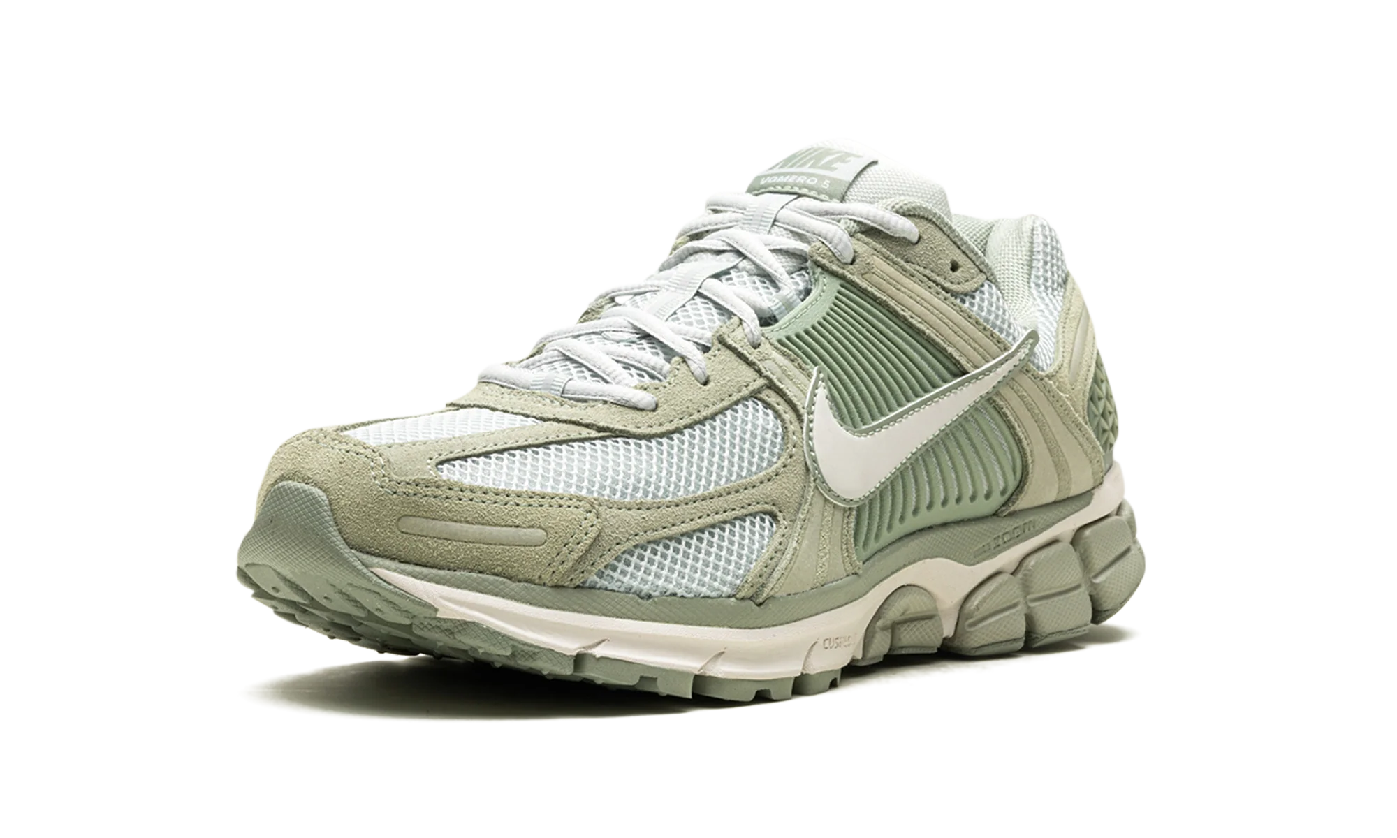 Zoom Vomero 5 "Jade Horizon" HF1553 300