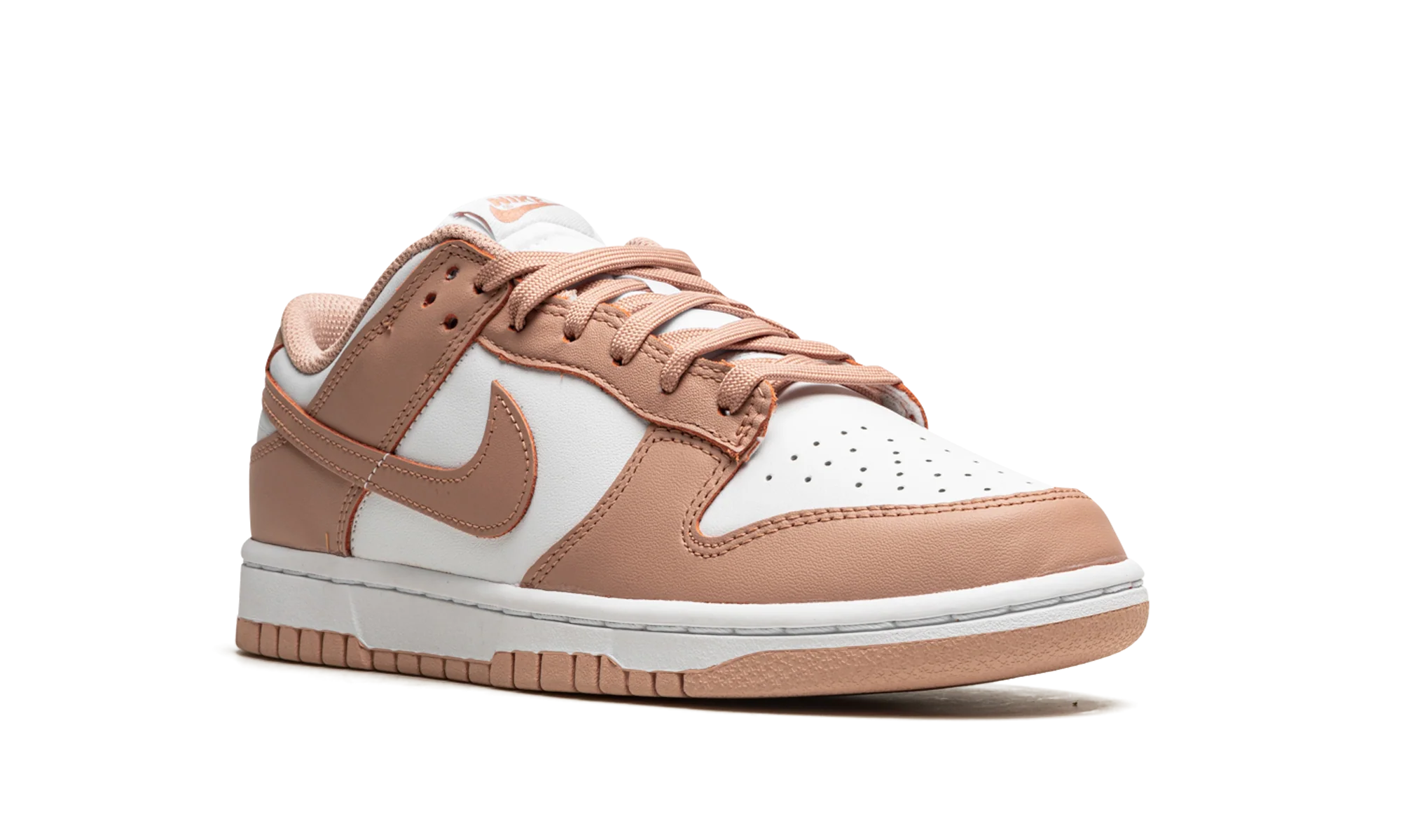 DUNK LOW WMNS "Rose Whisper" DD1503 118