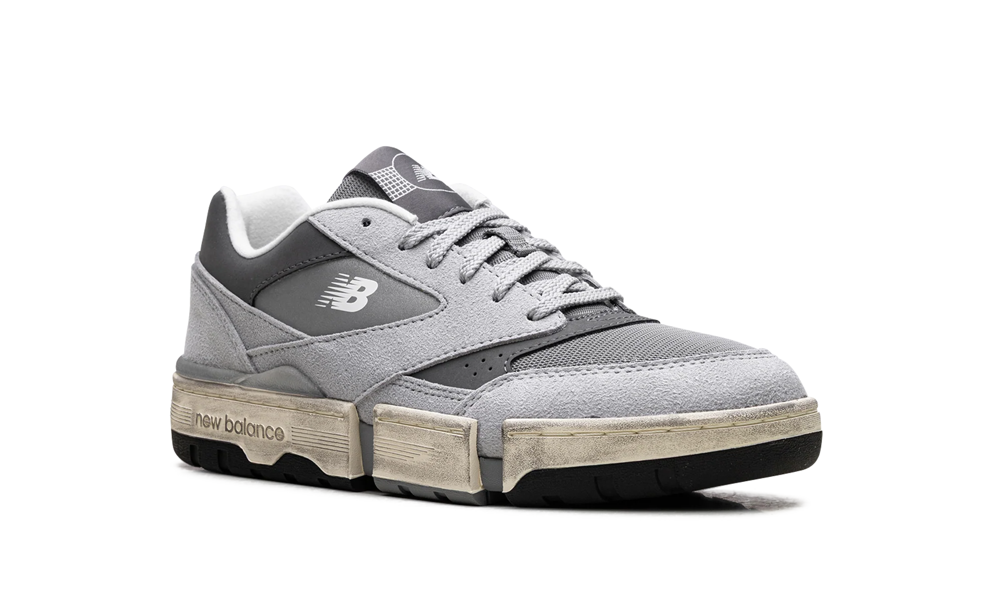 0.01 "MSFTSrep Grey" CTJSGR