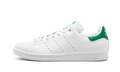 Stan Smith "OG White/Green" M20324
