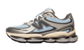 Abzorb 2000 "Blue / Grey" U2000BA