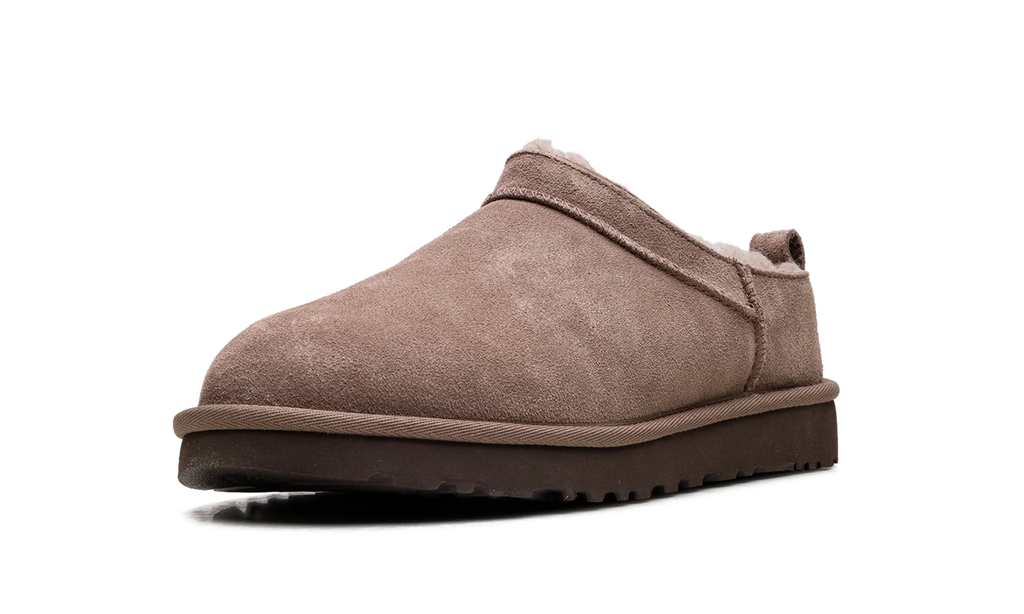 Classic Micro WMNS "Rocky Oak" 1173891 RYK