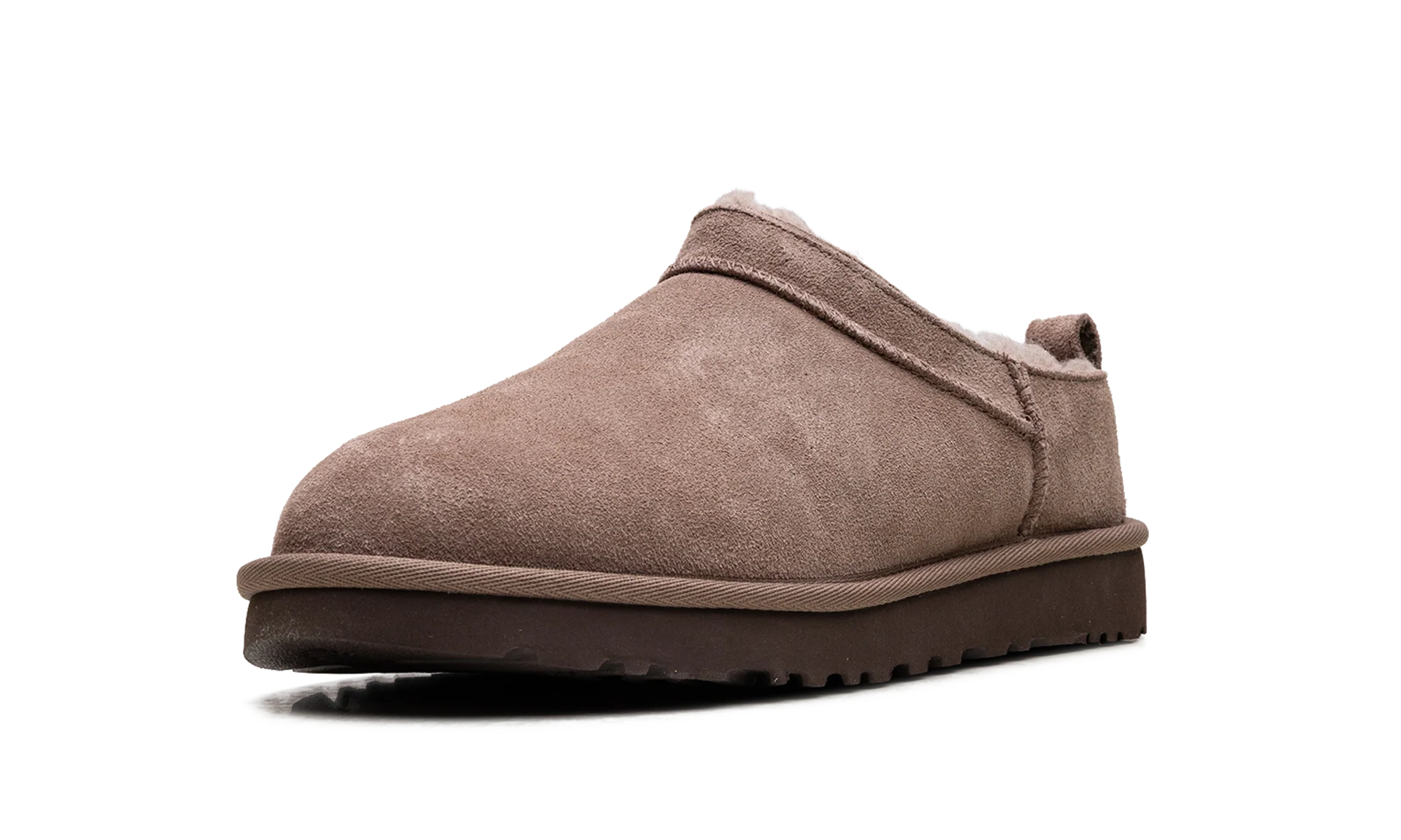 Classic Micro WMNS "Rocky Oak" 1173891 RYK