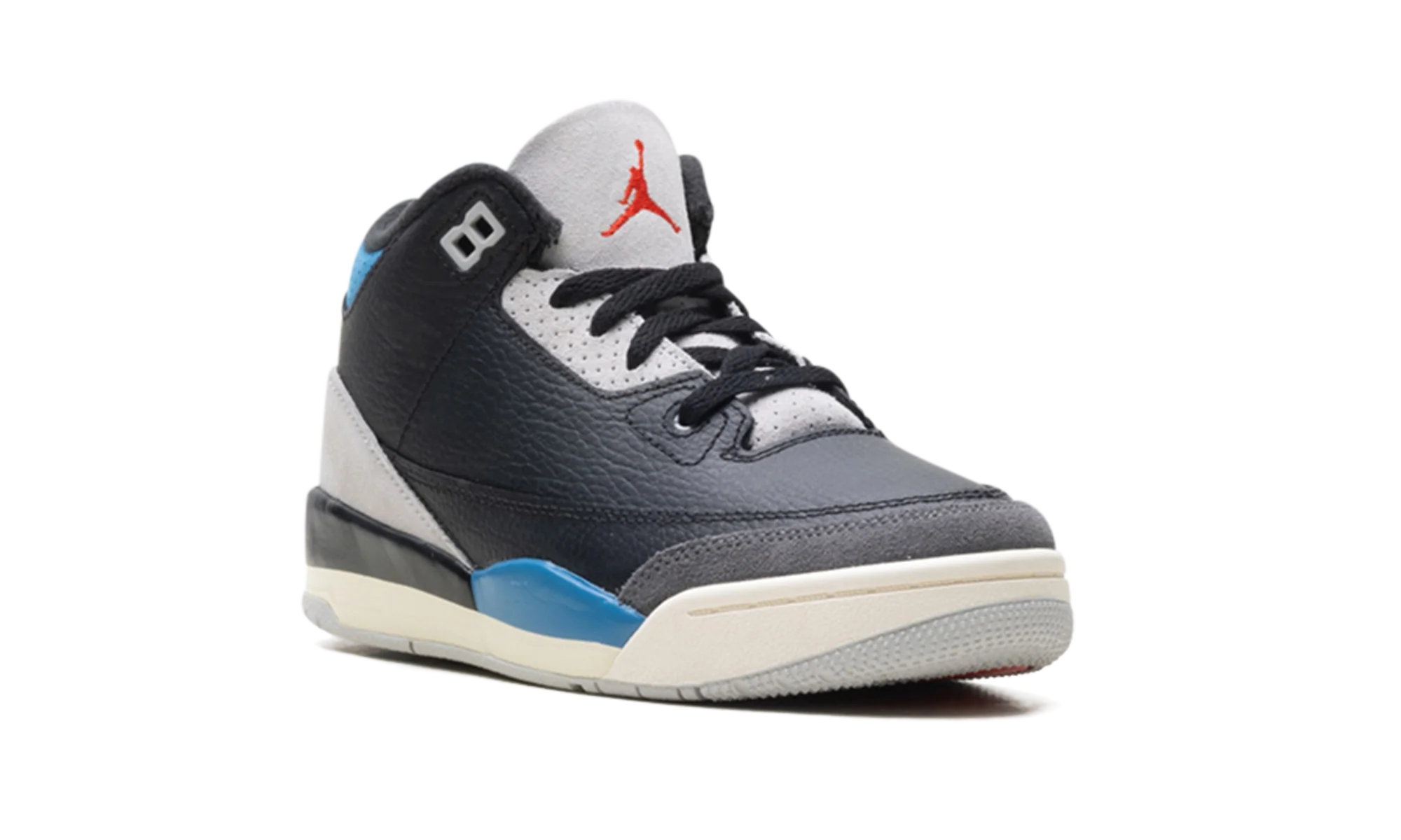 Air Jordan 3 PS "Rare Air" IB8969 004