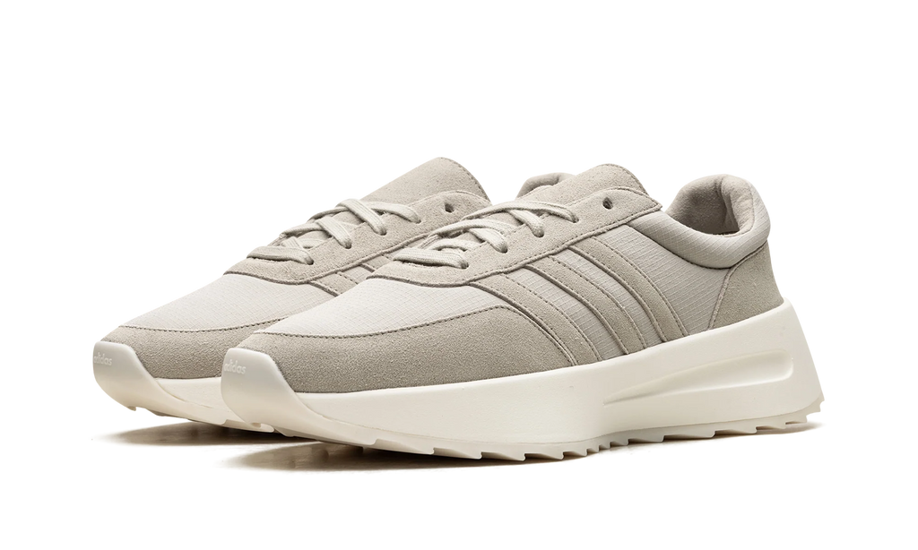 Fear of God Athletics Los Angeles "Beige" IF1758
