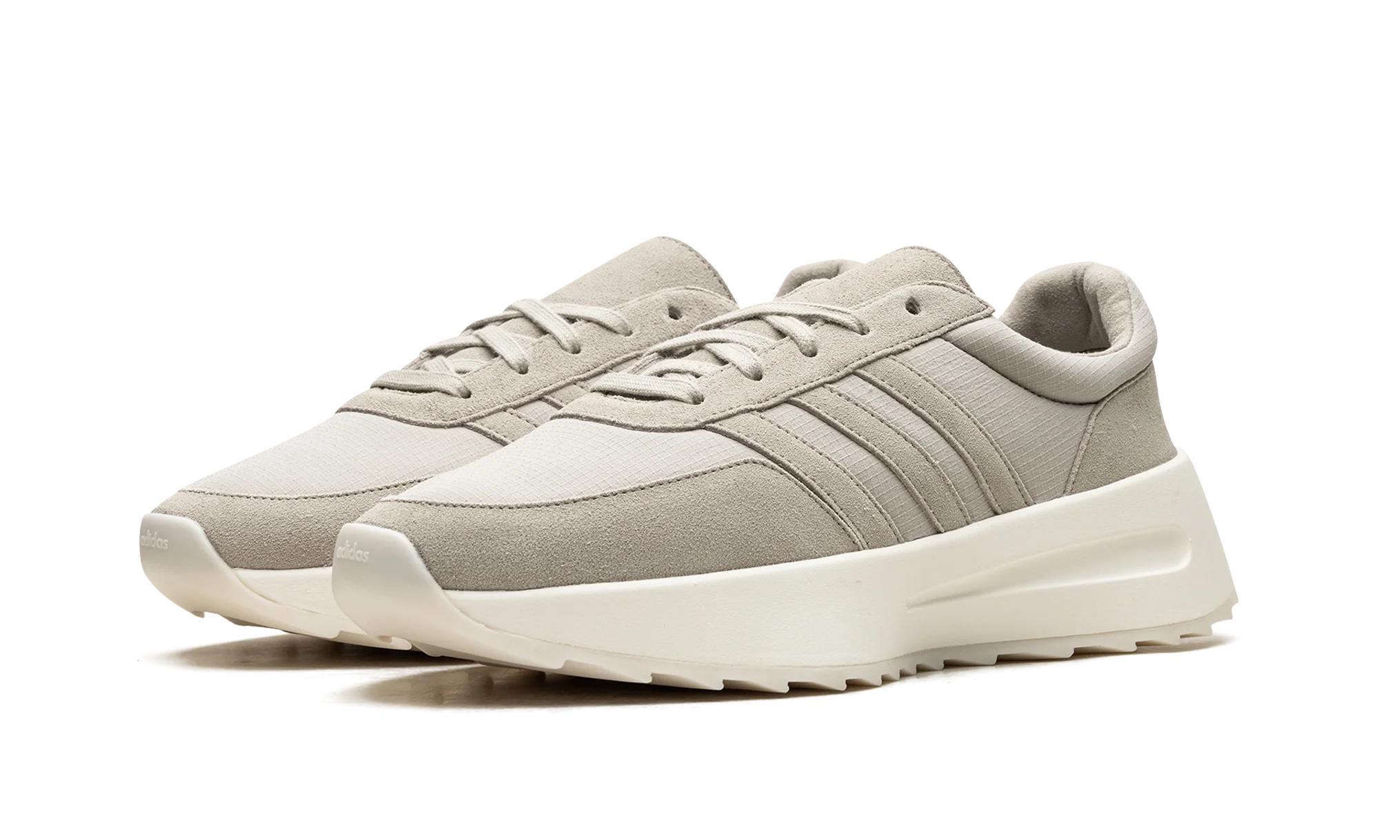Fear of God Athletics Los Angeles "Beige" IF1758