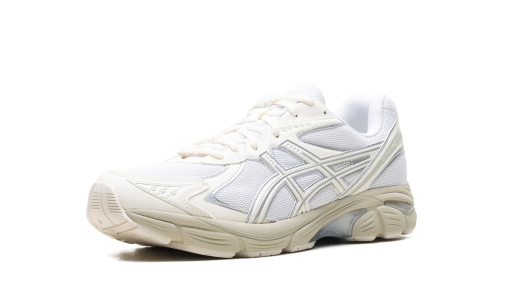 GT-2160 "White Cream" 1203A320 113