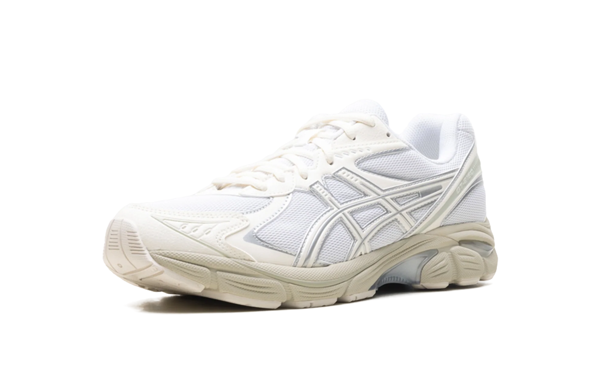 GT-2160 "White Cream" 1203A320 113