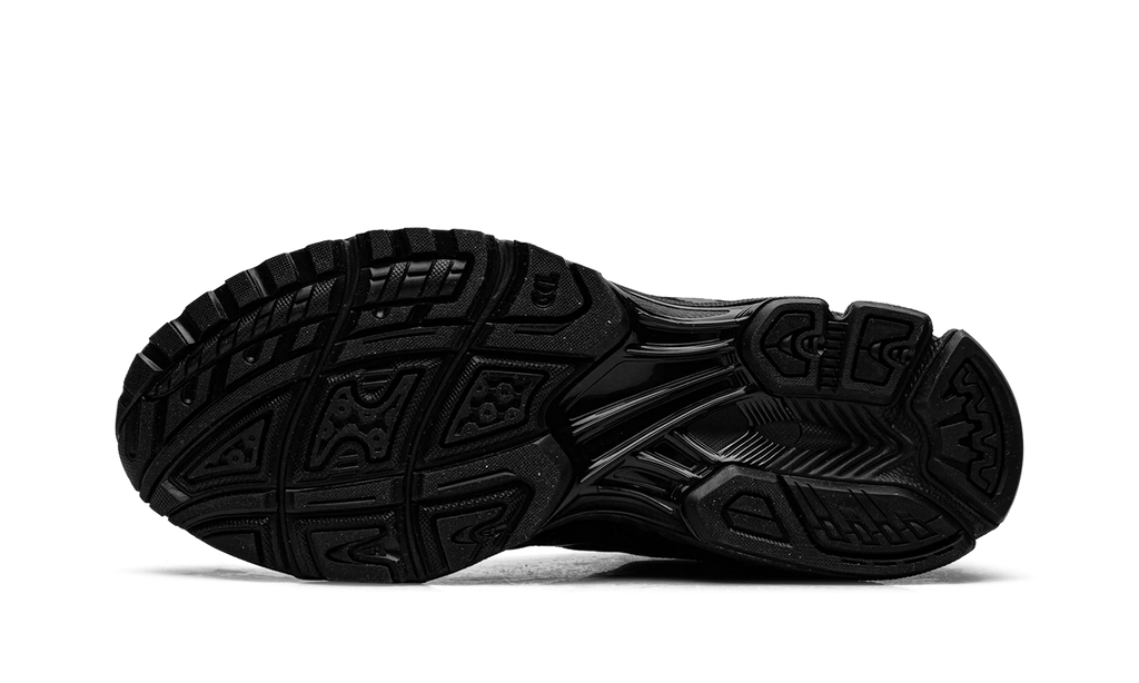 GEL-Nimbus 10.1 "Kimhēkim - Black" 1203A833 001