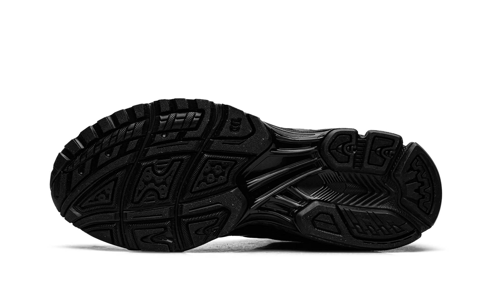 GEL-Nimbus 10.1 "Kimhēkim - Black" 1203A833 001