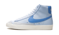 Blazer Mid "Celestine Blue" FD0304 400