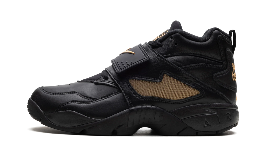 Air Diamond Turf "Signing Day" HV5788 001