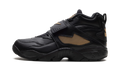 Air Diamond Turf "Signing Day" HV5788 001