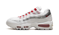 Air Max 95 SE "Big Bubble England" IQ0176 100