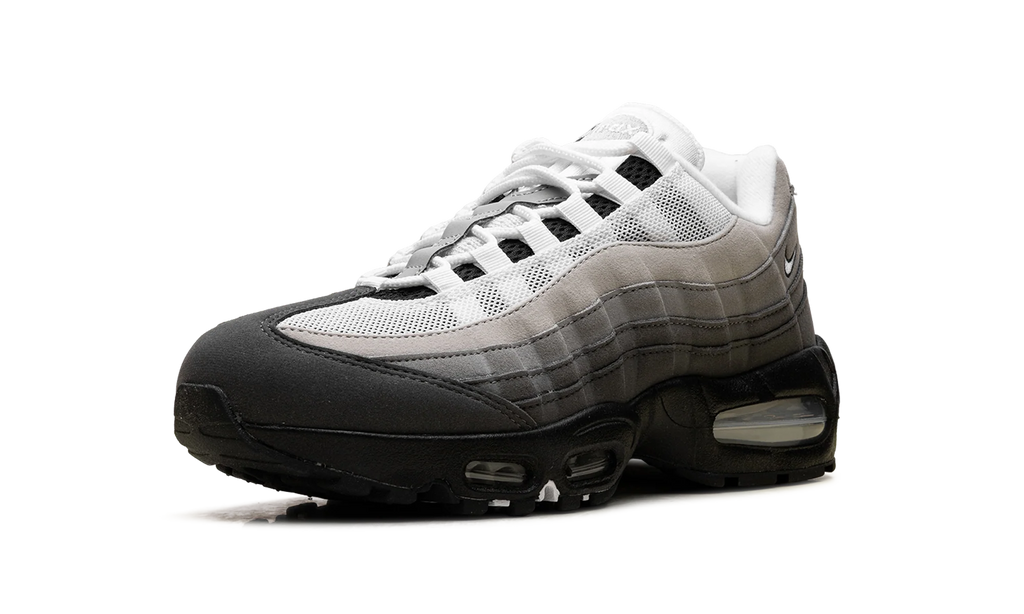 Air Max 95 "Granite" HM4740 007