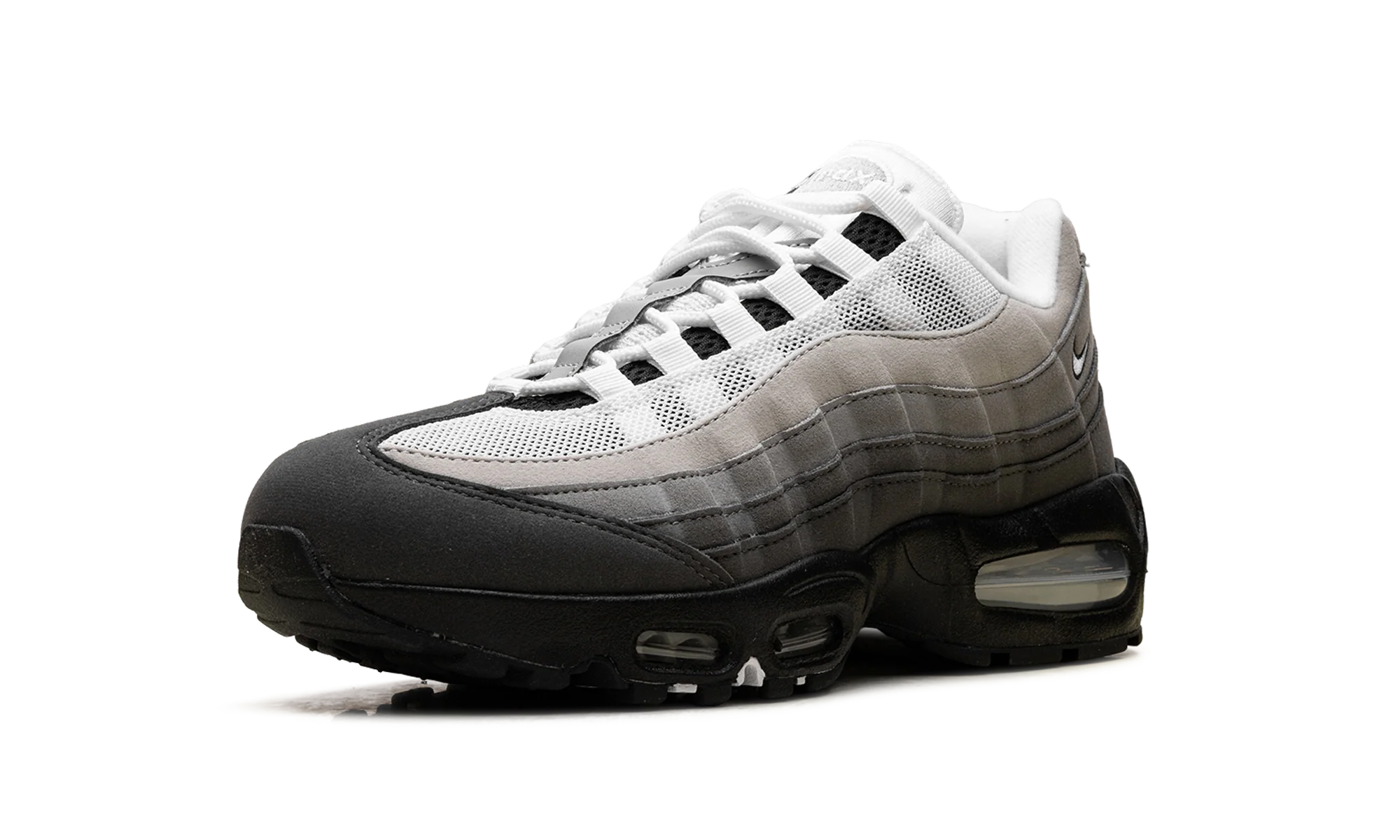 Air Max 95 "Granite" HM4740 007