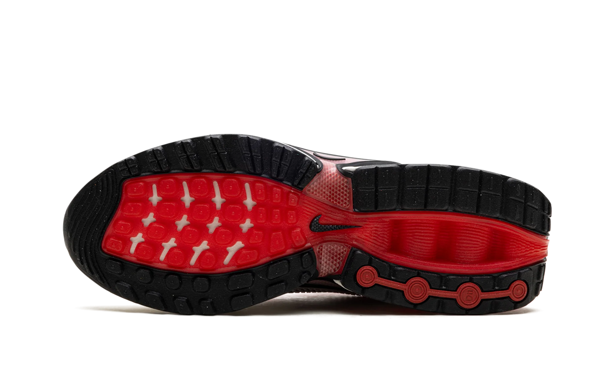 Air Max DN SE "University Red" HQ4565 600