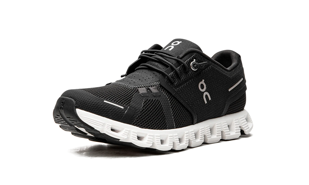 CLOUD 5 WMNS "Black" 59.98904