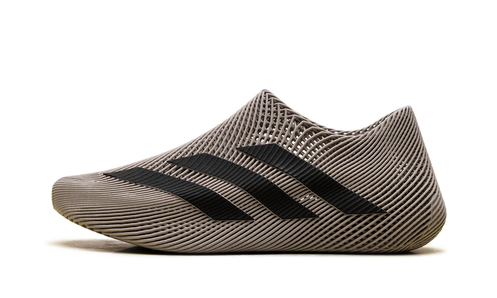 Climacool "Blanch Cargo Black" KJ8977
