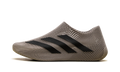 Climacool "Blanch Cargo Black" KJ8977
