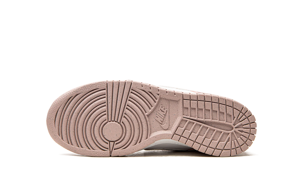 Dunk Low (GS) "Pink Velvet" DO6485 600