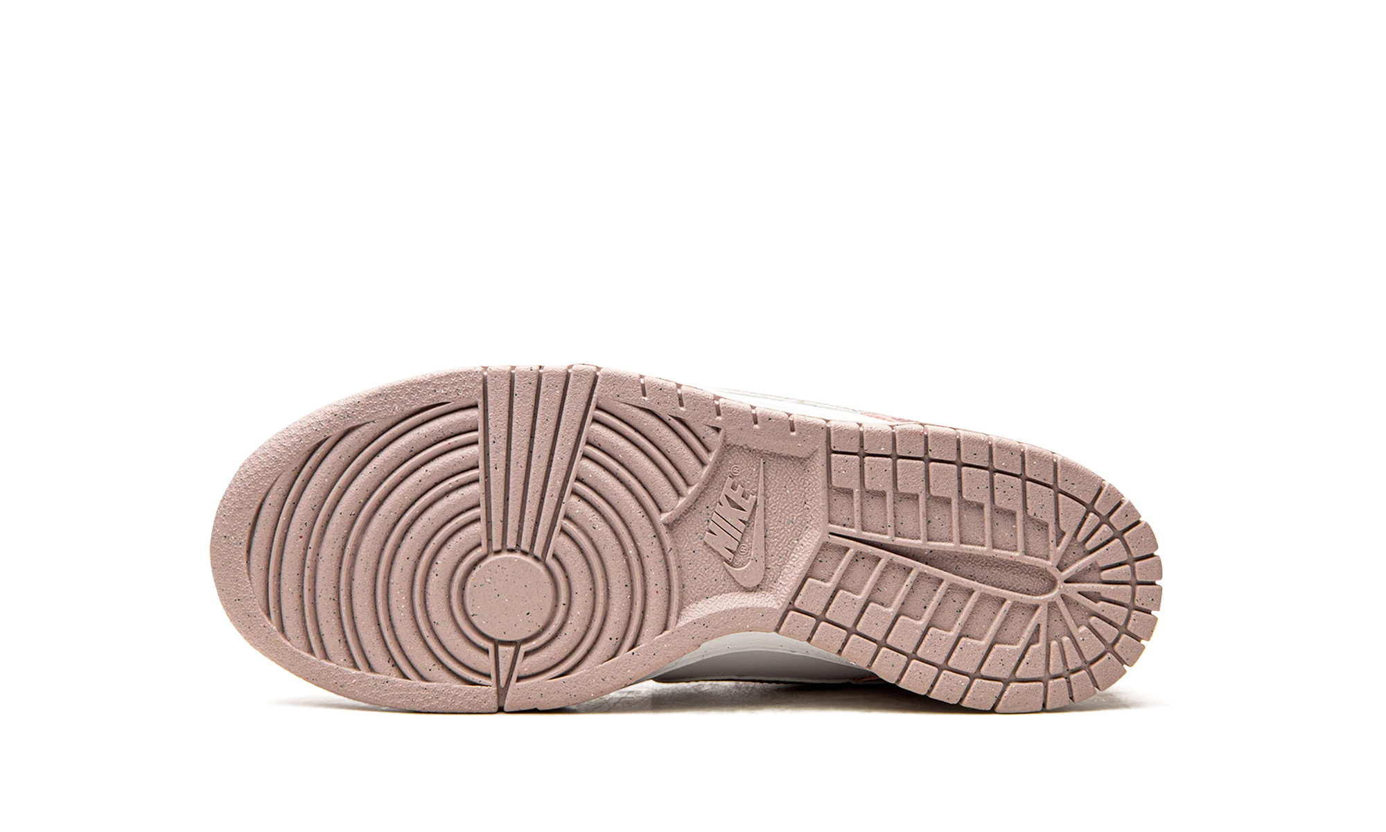 Dunk Low (GS) "Pink Velvet" DO6485 600