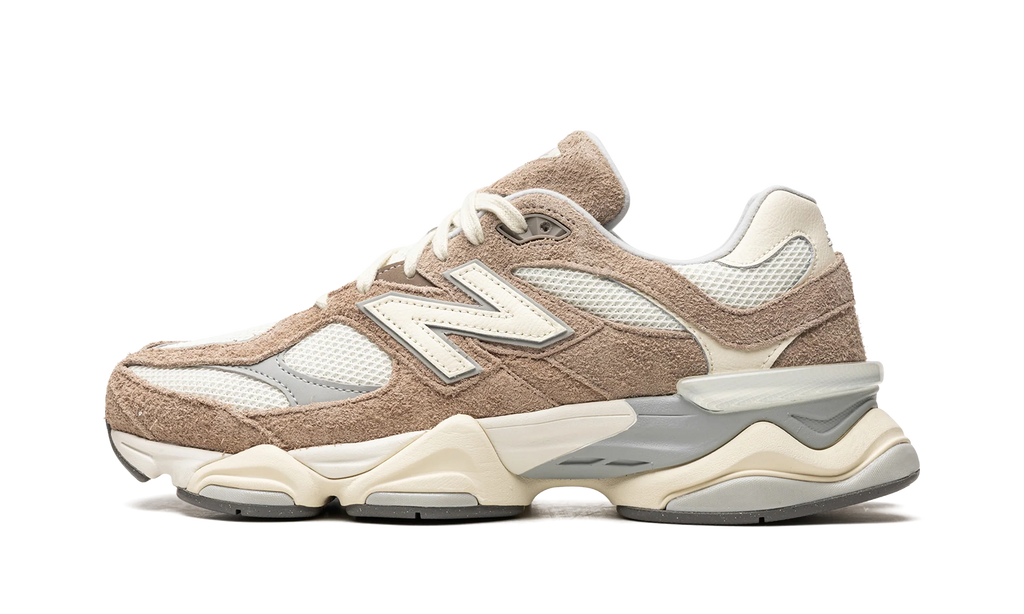 9060 "Driftwood" U9060HSB