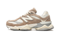 9060 "Driftwood" U9060HSB