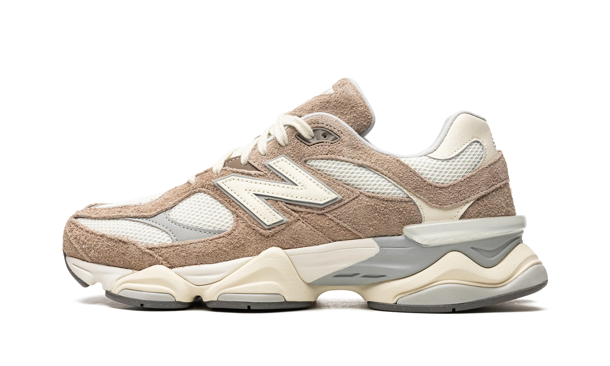 9060 "Driftwood" U9060HSB