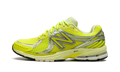 860v2 "Aime Leon Dore Yellow" ML860AE2