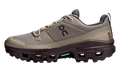 Cloudrock Low Waterproof WMNS "Cinder Ox" 3WF10144832