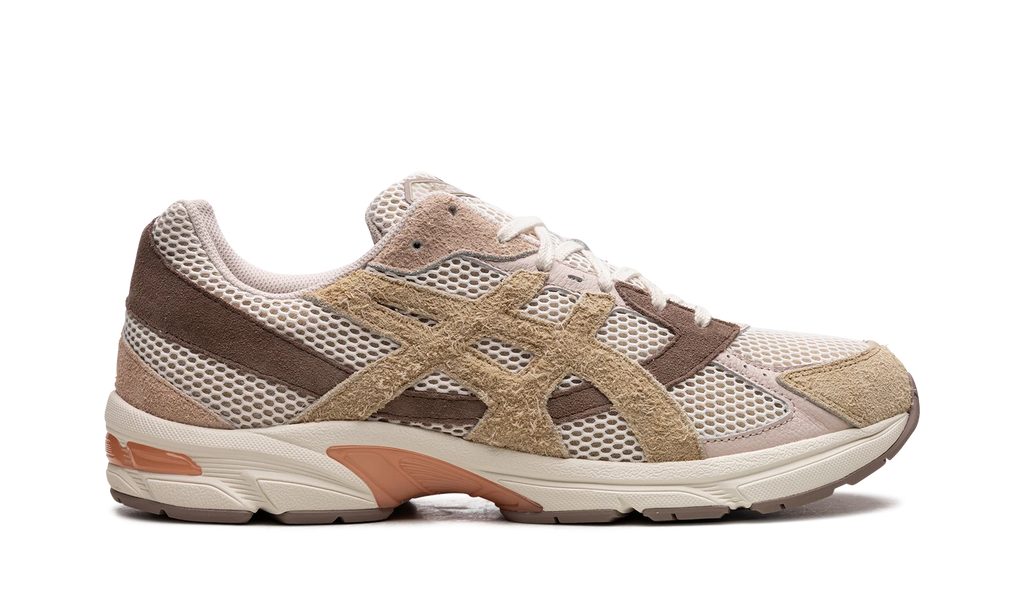Gel 1130 "Birch / Sand" 1203A327 201