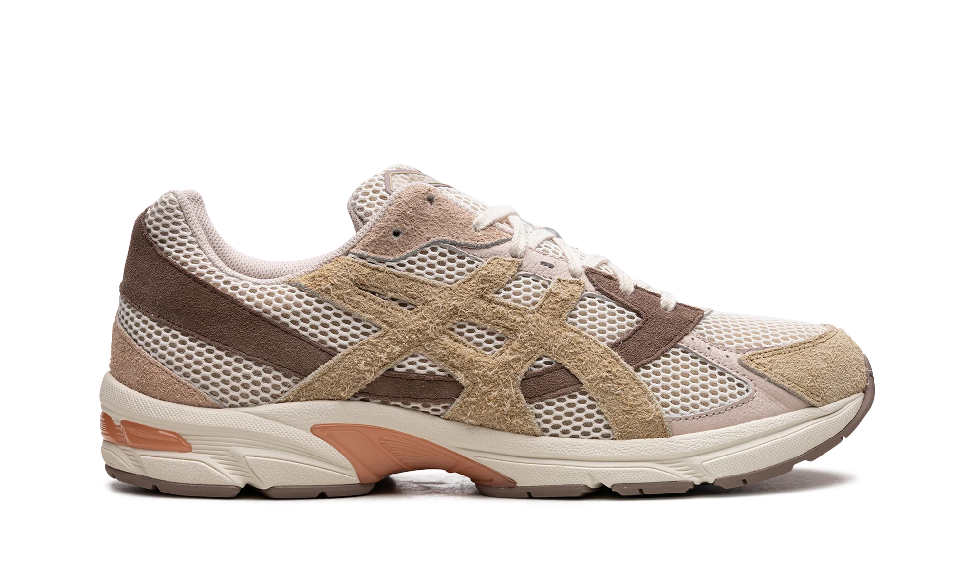 Gel 1130 "Birch / Sand" 1203A327 201