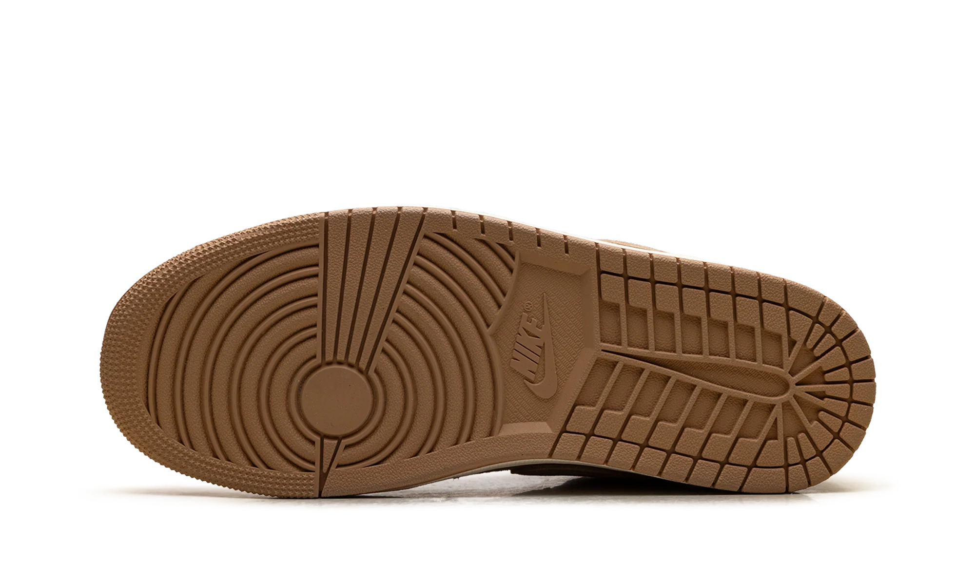 Air Jordan 1 Low SE "Flax" HV4089 200